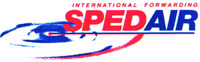 SPEDAIR INTERNATIONAL FORWARDING