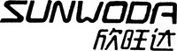 SUNWODA