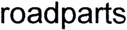 roadparts