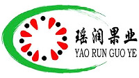 YAO RUN GUO YE