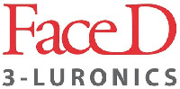FaceD 3-LURONICS