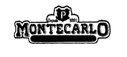 MONTECARLO