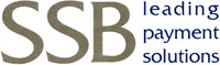 SSB leading payment solutions