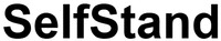 SelfStand