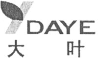 DAYE