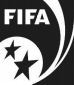 FIFA