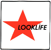 LOOKLIFE