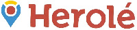 Herolé