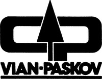 VIAN-PASKOV