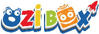 ozibox