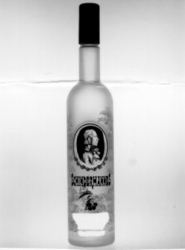 SCHINDERHANNES