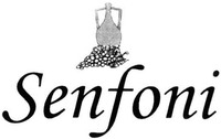 Senfoni
