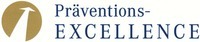 Präventions- EXCELLENCE