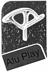 Alu Play