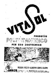 VITASOL