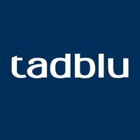 tadblu