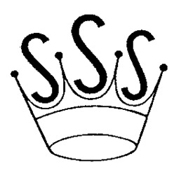 SSS