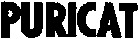 PURICAT