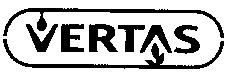 VERTAS