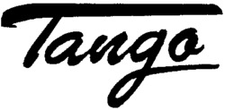 Tango