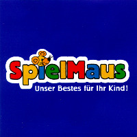 SpielMaus Unser Bestes für lhr Kind!