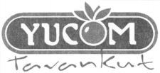 YUCOM Tavankut