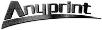 Anyprint