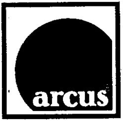 arcus
