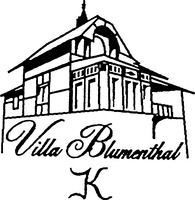 Villa Blumenthal