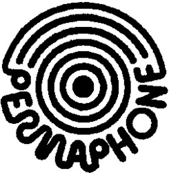 PERMAPHONE