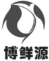 BO XIAN YUAN
