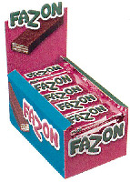 FAZON
