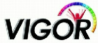 VIGOR