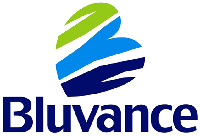 Bluvance