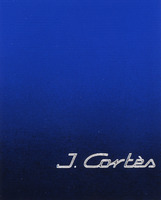 J. Cortès