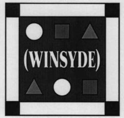 WINSYDE
