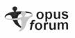 opusforum