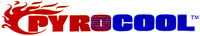 PYROCOOL