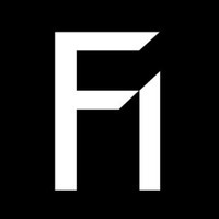 Fi