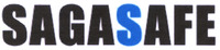 SAGASAFE