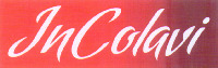 InColavi