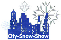 City-Snow-Show