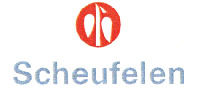 Scheufelen