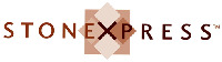 STONEXPRESS
