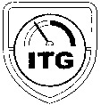 ITG