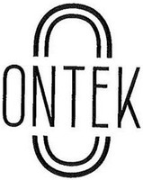 ONTEK
