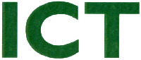 ICT