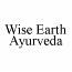 Wise Earth Ayurveda