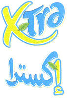 Xtra