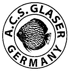 A.C.S. GLASER GERMANY